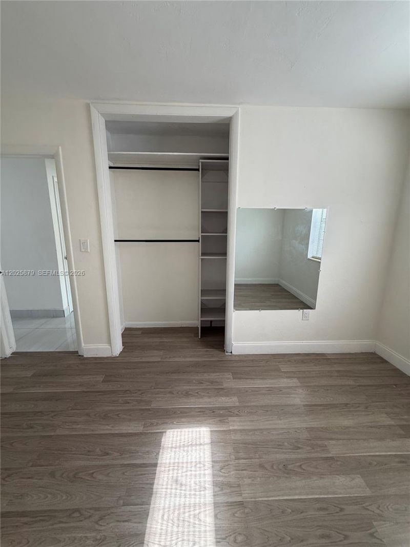 1816 NW 25th Ter, Unit 1, Fort Lauderdale, FL 33311 Photo