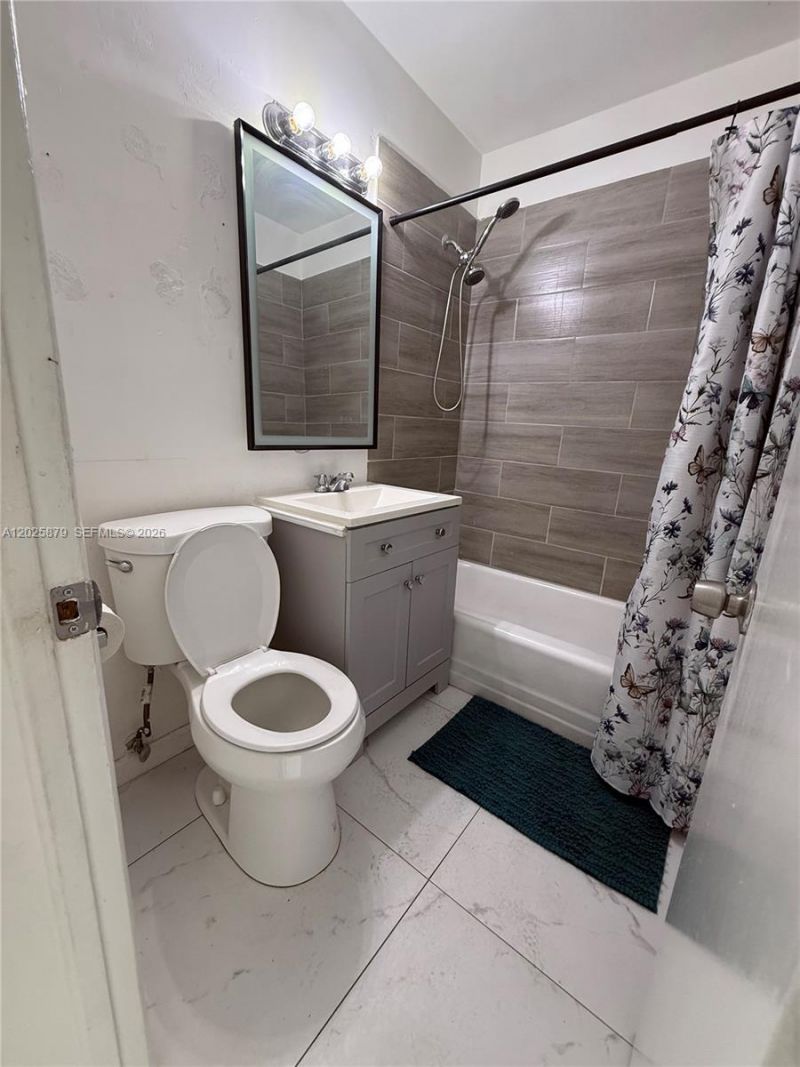 1816 NW 25th Ter, Unit 1, Fort Lauderdale, FL 33311 Photo