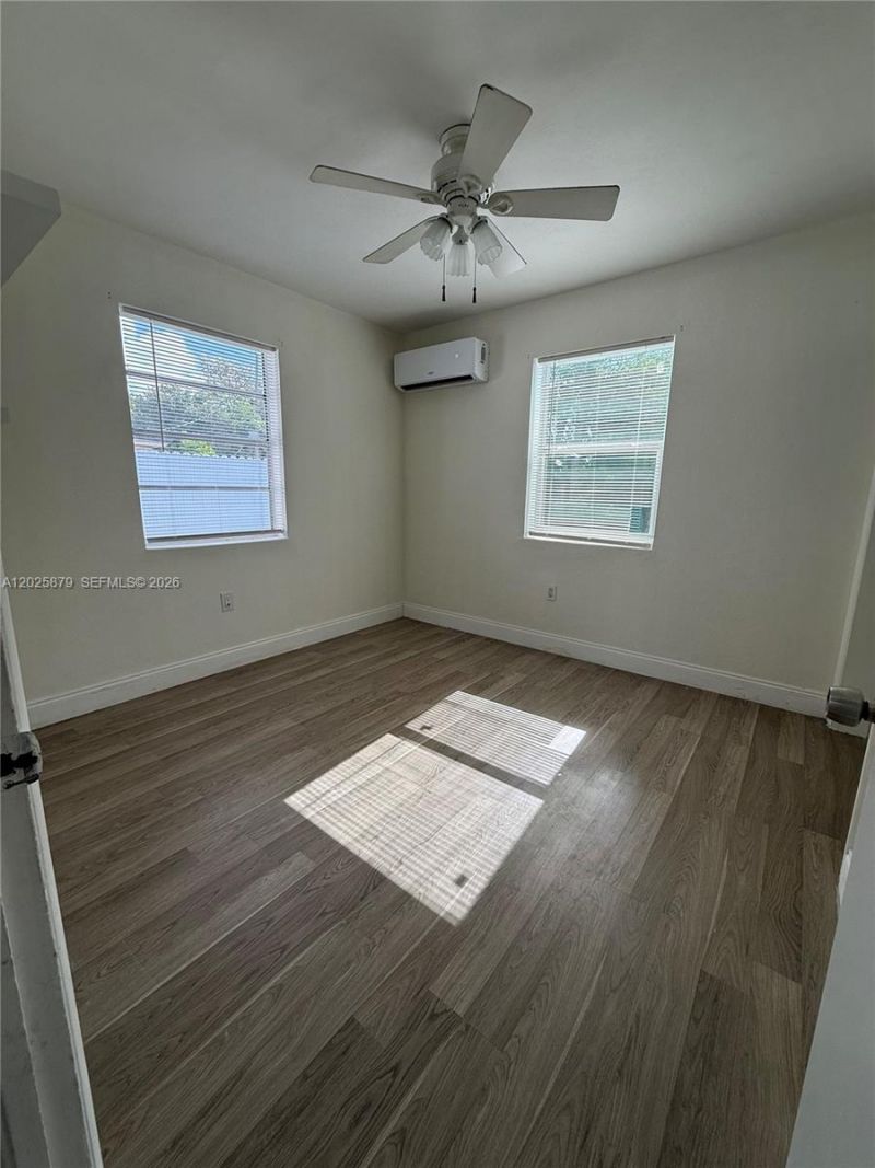 1816 NW 25th Ter, Unit 1, Fort Lauderdale, FL 33311 Photo