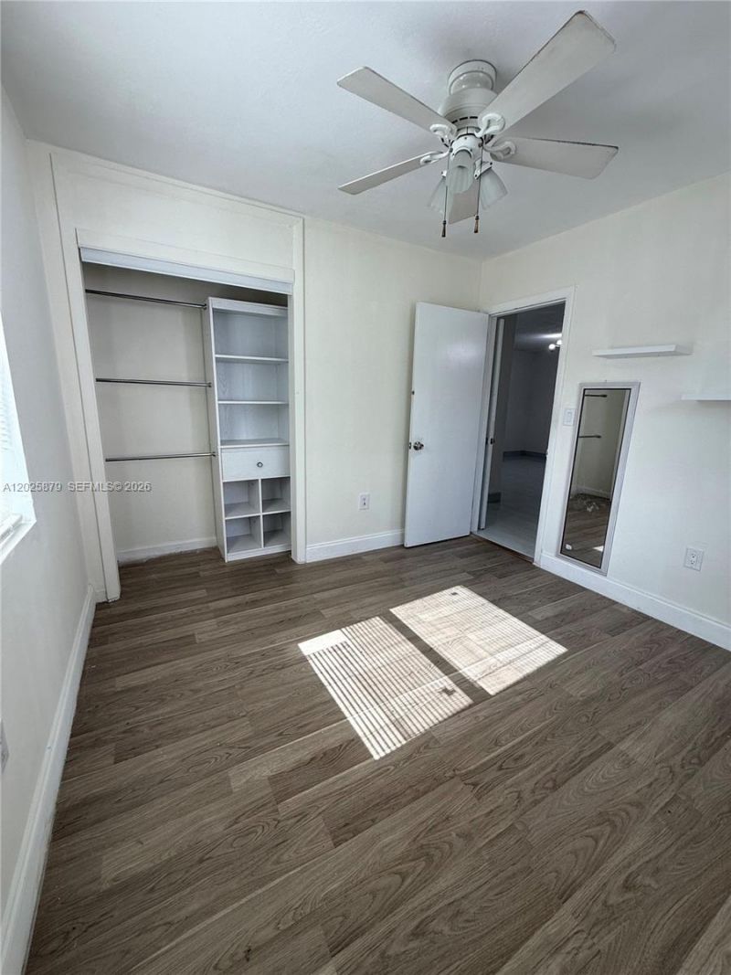 1816 NW 25th Ter, Unit 1, Fort Lauderdale, FL 33311 Photo