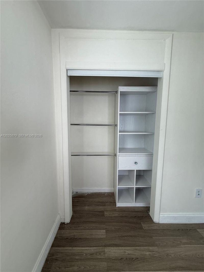 1816 NW 25th Ter, Unit 1, Fort Lauderdale, FL 33311 Photo