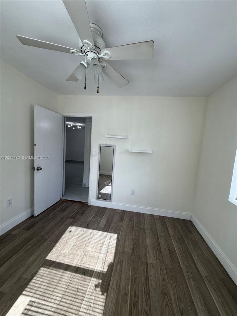 1816 NW 25th Ter, Unit 1, Fort Lauderdale, FL 33311 Photo