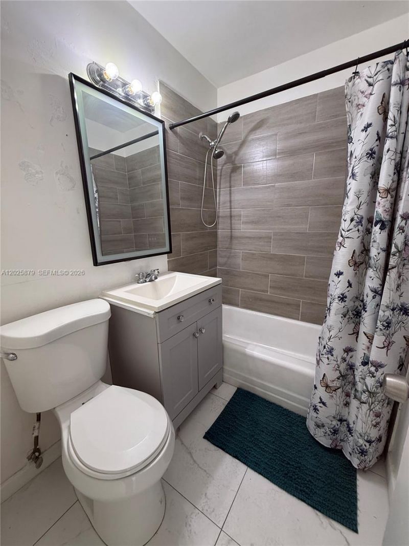 1816 NW 25th Ter, Unit 1, Fort Lauderdale, FL 33311 Photo
