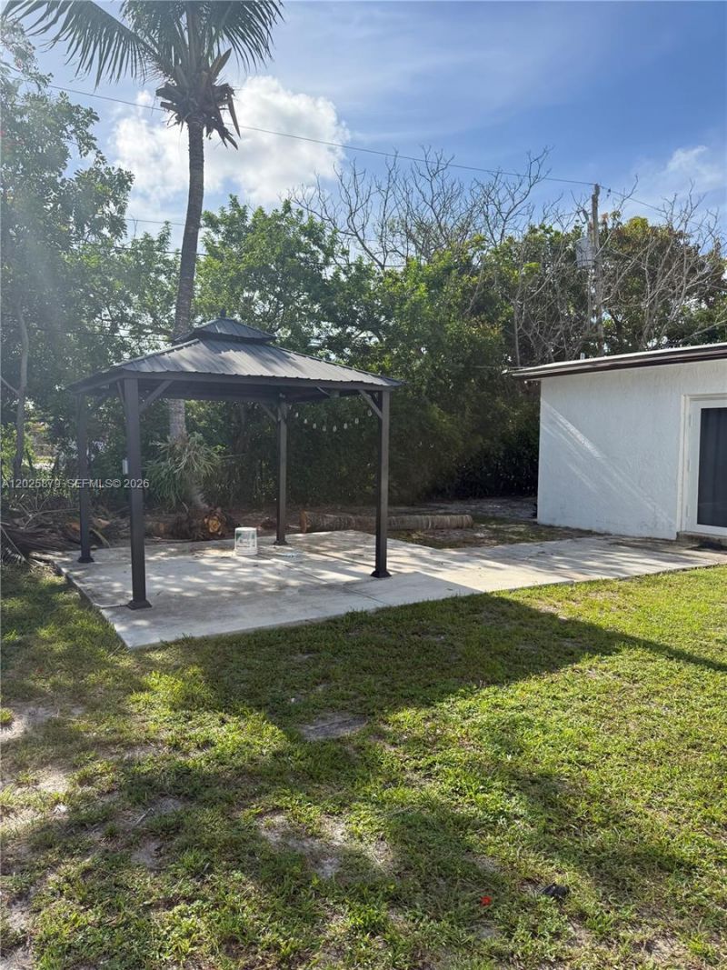 1816 NW 25th Ter, Unit 1, Fort Lauderdale, FL 33311 Photo