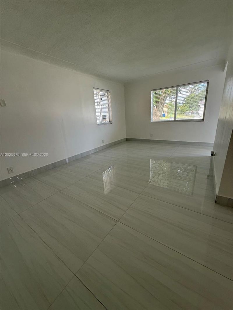 1816 NW 25th Ter, Unit 1, Fort Lauderdale, FL 33311 Photo