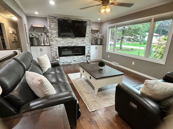 5594 Lavin Way, Waunakee, WI 53597