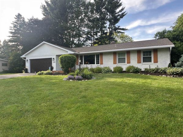 5594 Lavin Way, Waunakee, WI 53597