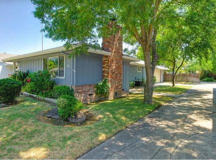 736 S School St, Lodi, CA 95240 Photo