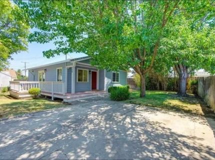 736 S School St, Lodi, CA 95240 Photo