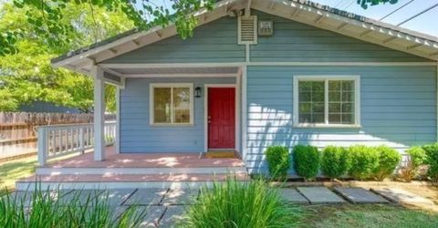 736 S School St, Lodi, CA 95240 Photo