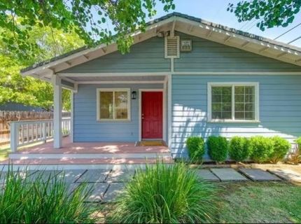 736 S School St, Lodi, CA 95240 Photo