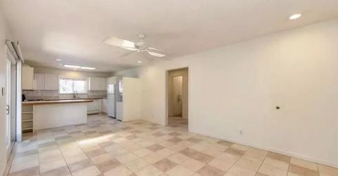 736 S School St, Lodi, CA 95240 Photo
