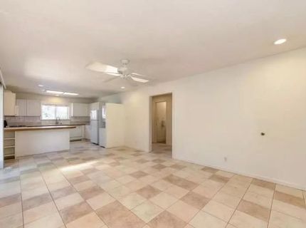 736 S School St, Lodi, CA 95240 Photo