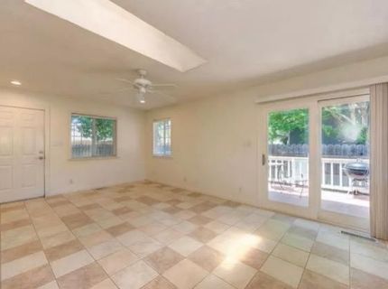 736 S School St, Lodi, CA 95240 Photo