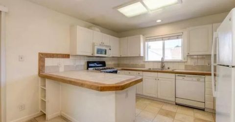736 S School St, Lodi, CA 95240 Photo
