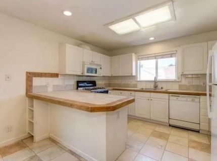 736 S School St, Lodi, CA 95240 Photo