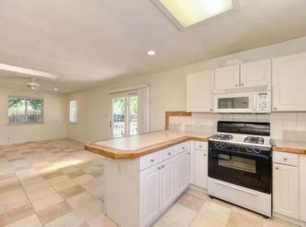 736 S School St, Lodi, CA 95240 Photo
