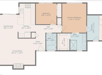 736 S School St, Lodi, CA 95240 Photo