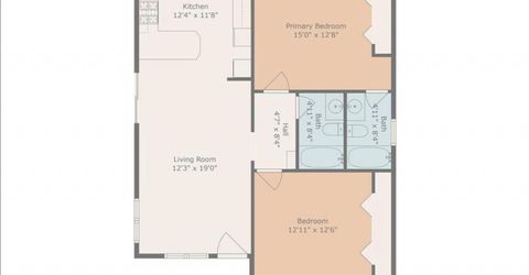 736 S School St, Lodi, CA 95240 Photo