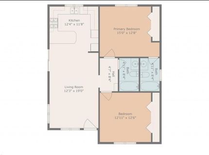736 S School St, Lodi, CA 95240 Photo