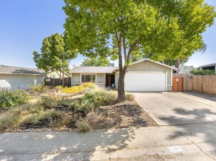 7404 Saxon, Sacramento, CA 95842 Photo