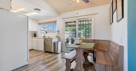 7404 Saxon, Sacramento, CA 95842 Photo