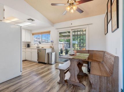 7404 Saxon, Sacramento, CA 95842 Photo