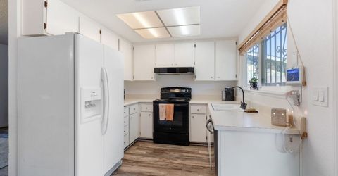 7404 Saxon, Sacramento, CA 95842 Photo