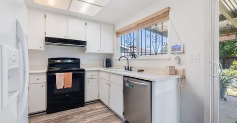 7404 Saxon, Sacramento, CA 95842 Photo