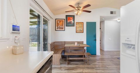 7404 Saxon, Sacramento, CA 95842 Photo