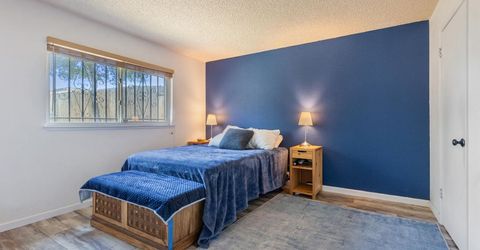 7404 Saxon, Sacramento, CA 95842 Photo