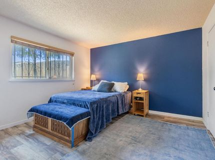 7404 Saxon, Sacramento, CA 95842 Photo