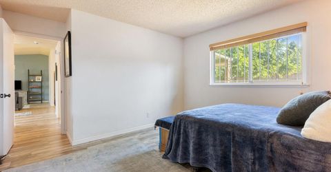 7404 Saxon, Sacramento, CA 95842 Photo