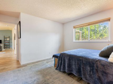 7404 Saxon, Sacramento, CA 95842 Photo