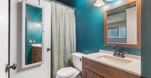 7404 Saxon, Sacramento, CA 95842 Photo