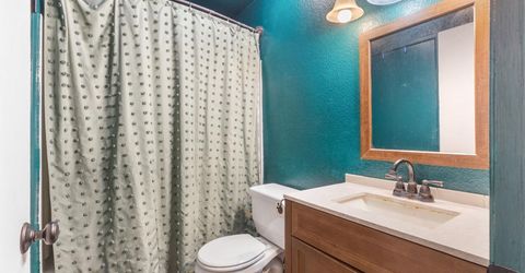 7404 Saxon, Sacramento, CA 95842 Photo