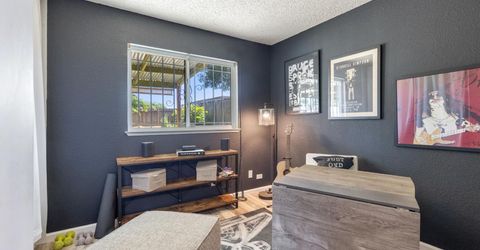 7404 Saxon, Sacramento, CA 95842 Photo
