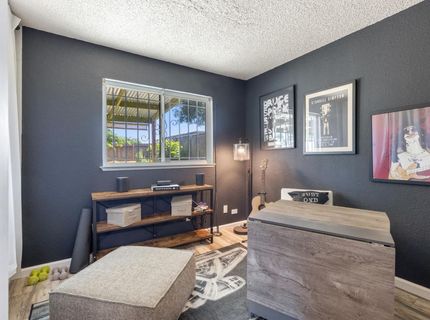7404 Saxon, Sacramento, CA 95842 Photo