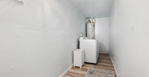 7404 Saxon, Sacramento, CA 95842 Photo