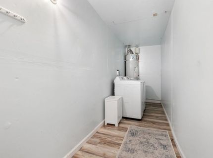 7404 Saxon, Sacramento, CA 95842 Photo
