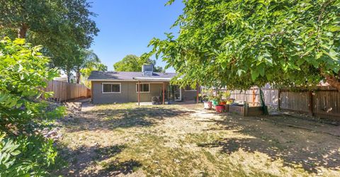7404 Saxon, Sacramento, CA 95842 Photo