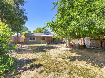 7404 Saxon, Sacramento, CA 95842 Photo