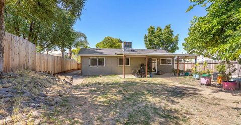 7404 Saxon, Sacramento, CA 95842 Photo