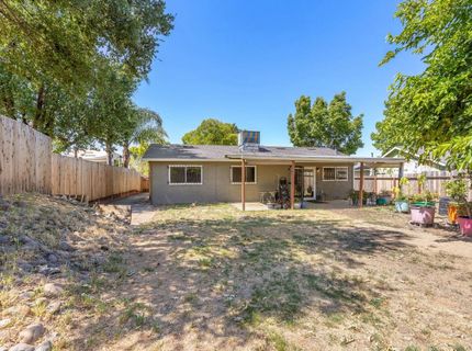 7404 Saxon, Sacramento, CA 95842 Photo