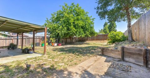 7404 Saxon, Sacramento, CA 95842 Photo