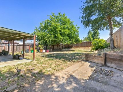 7404 Saxon, Sacramento, CA 95842 Photo