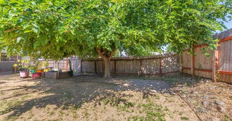 7404 Saxon, Sacramento, CA 95842 Photo
