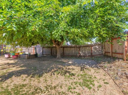 7404 Saxon, Sacramento, CA 95842 Photo