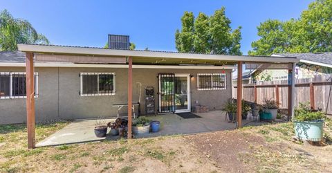 7404 Saxon, Sacramento, CA 95842 Photo