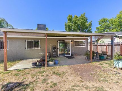 7404 Saxon, Sacramento, CA 95842 Photo